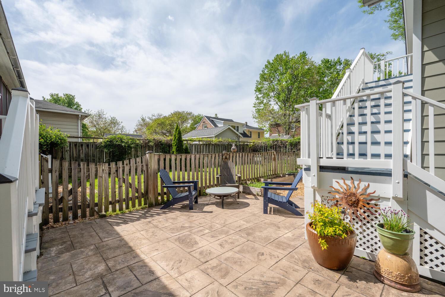 DEL RAY - Residential