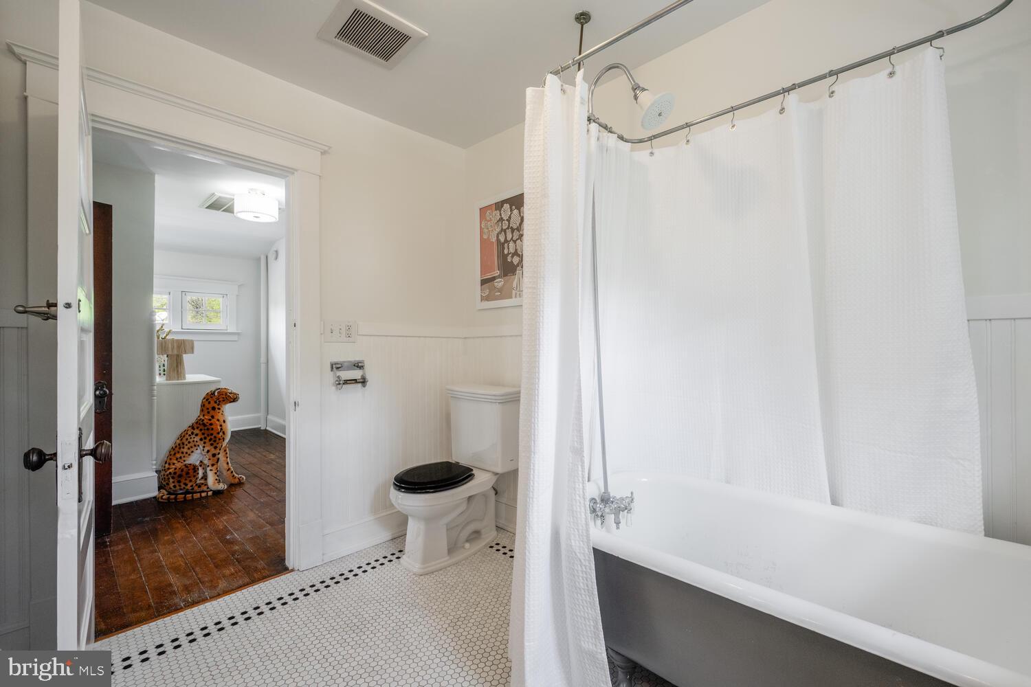 DEL RAY - Residential