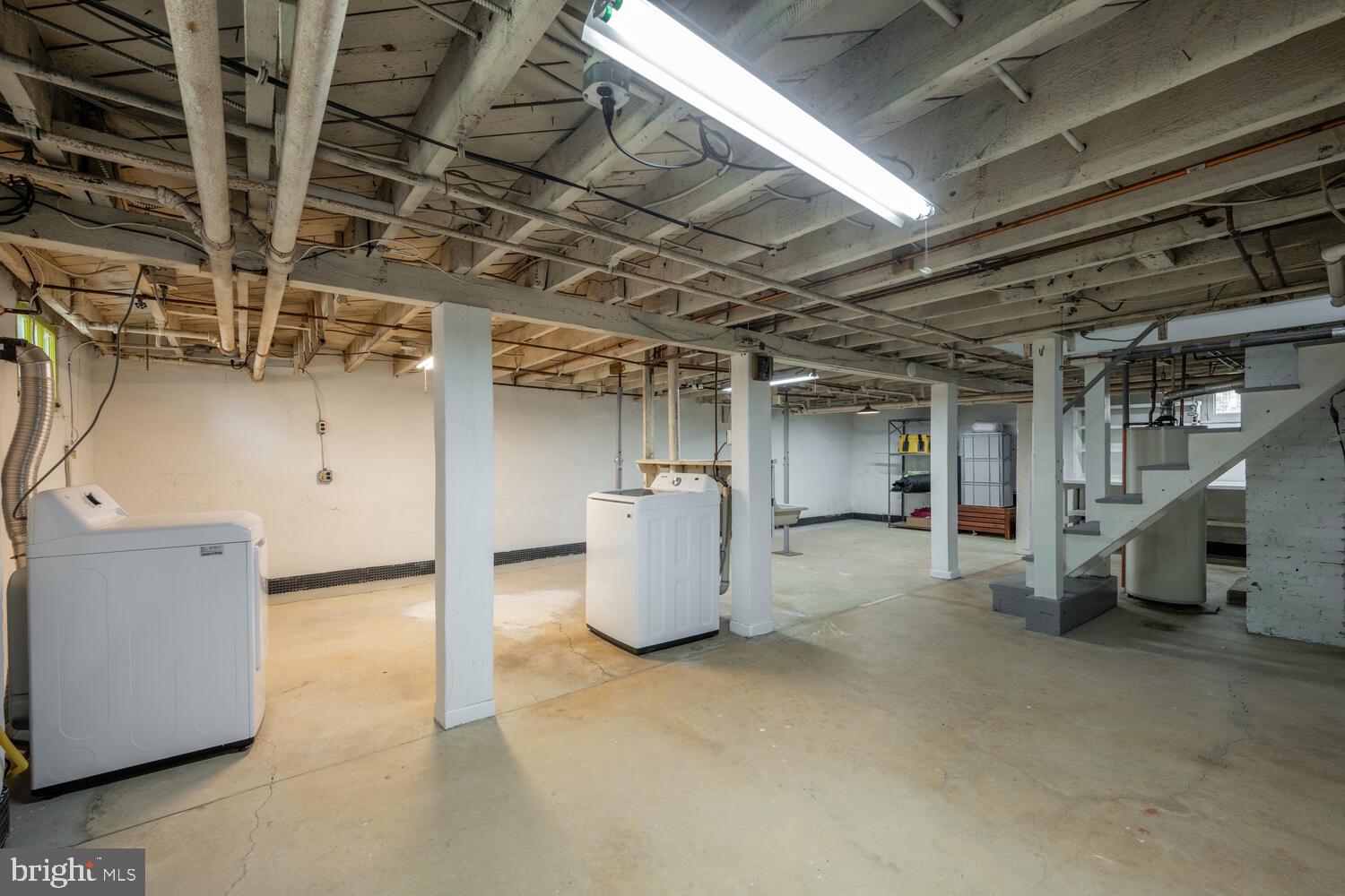 DEL RAY - Residential