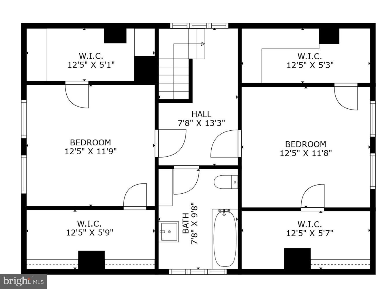 DEL RAY - Residential