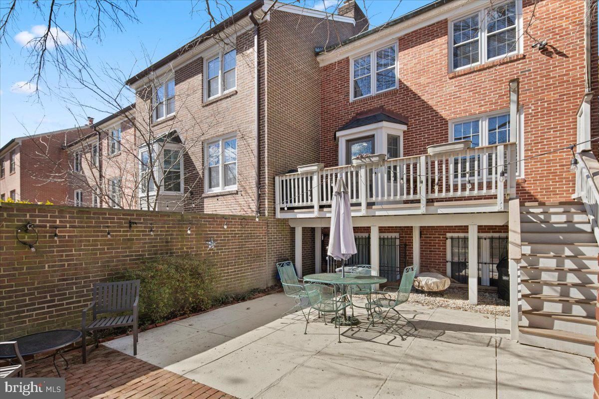 OLDE BELHAVEN TOWNE - Residential