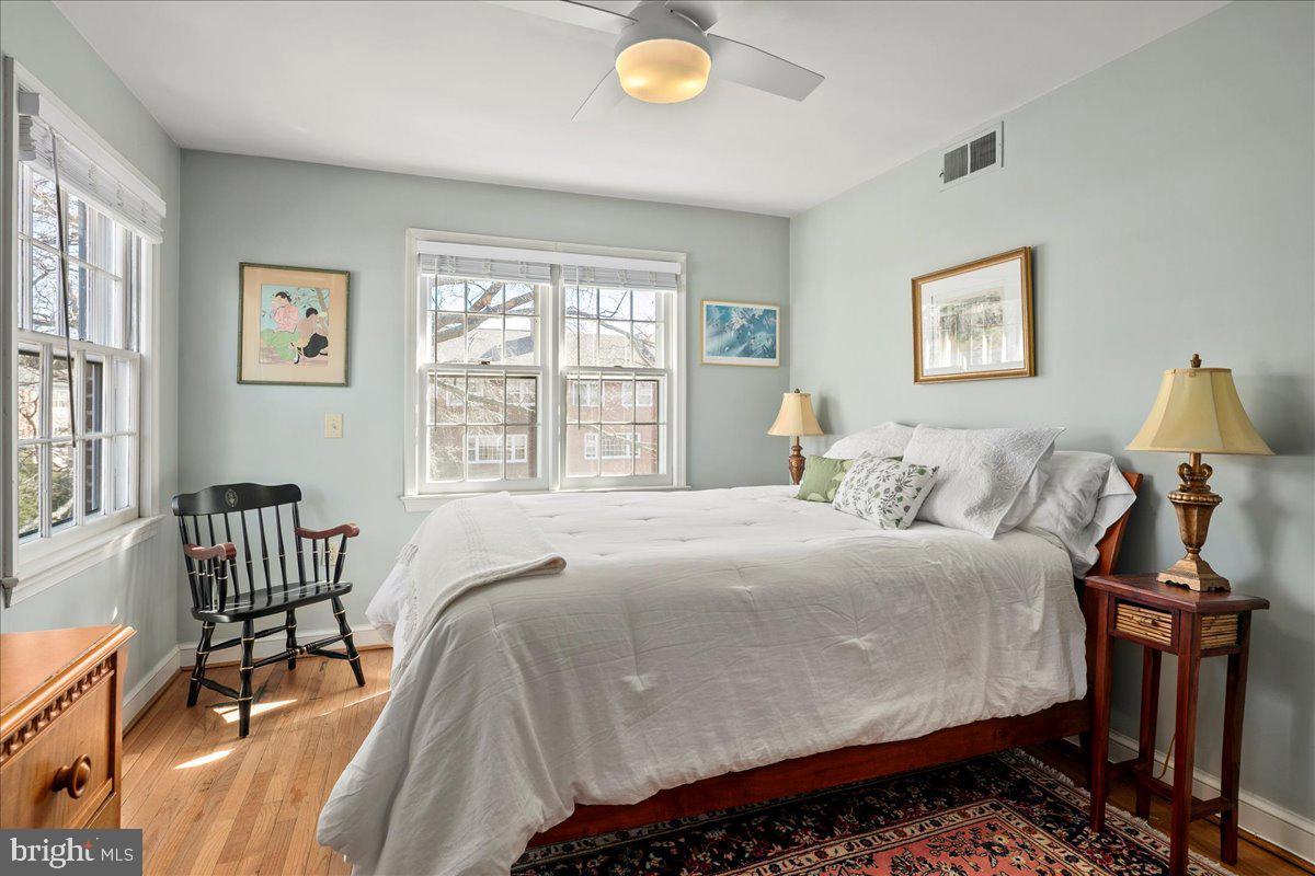 OLDE BELHAVEN TOWNE - Residential