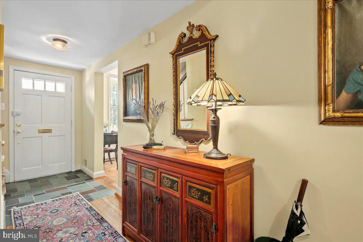 OLDE BELHAVEN TOWNE - Residential