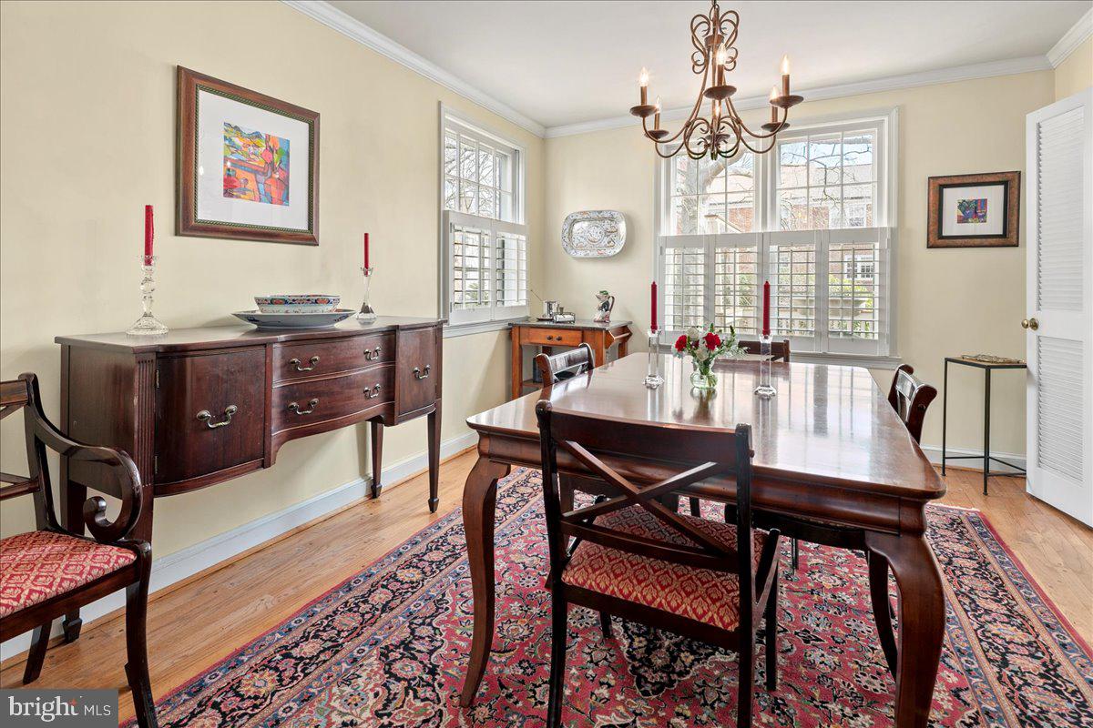 OLDE BELHAVEN TOWNE - Residential