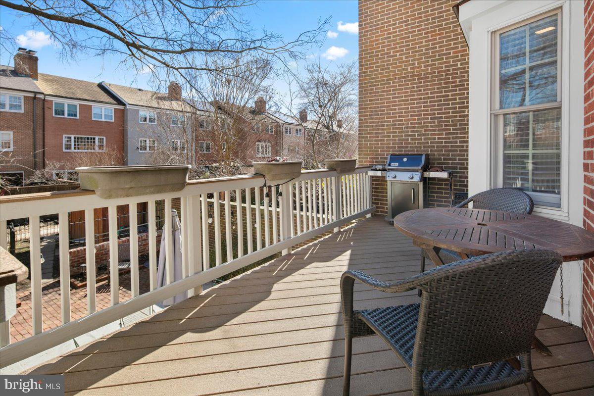 OLDE BELHAVEN TOWNE - Residential