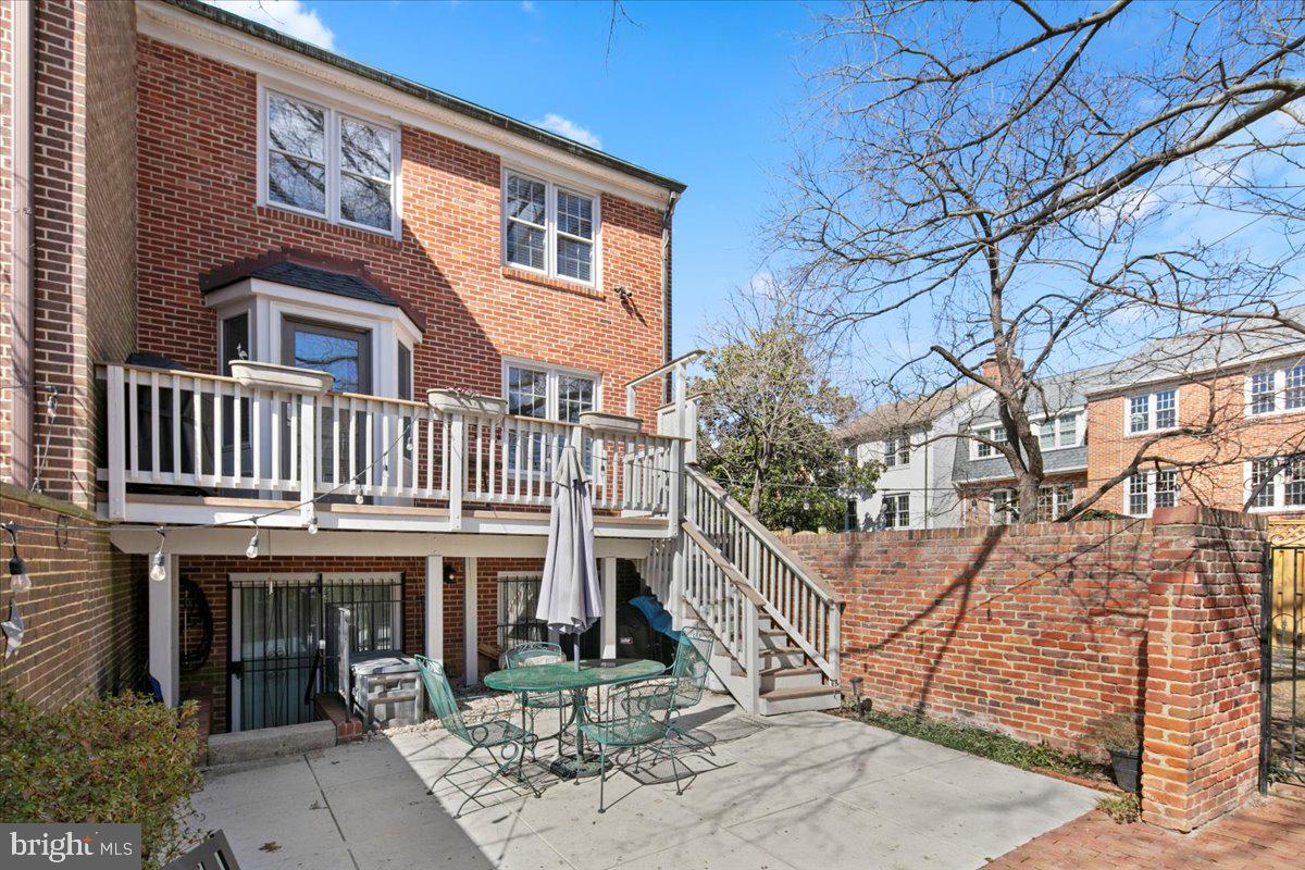 OLDE BELHAVEN TOWNE - Residential