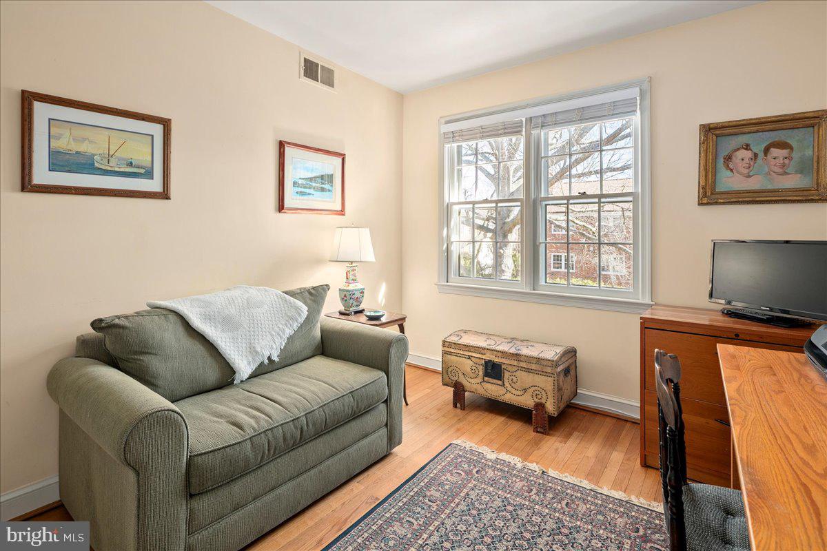 OLDE BELHAVEN TOWNE - Residential