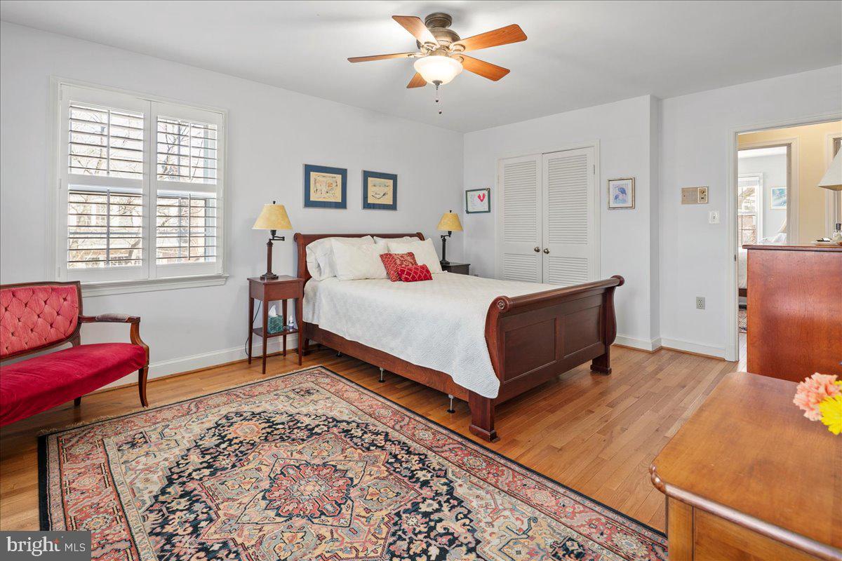 OLDE BELHAVEN TOWNE - Residential