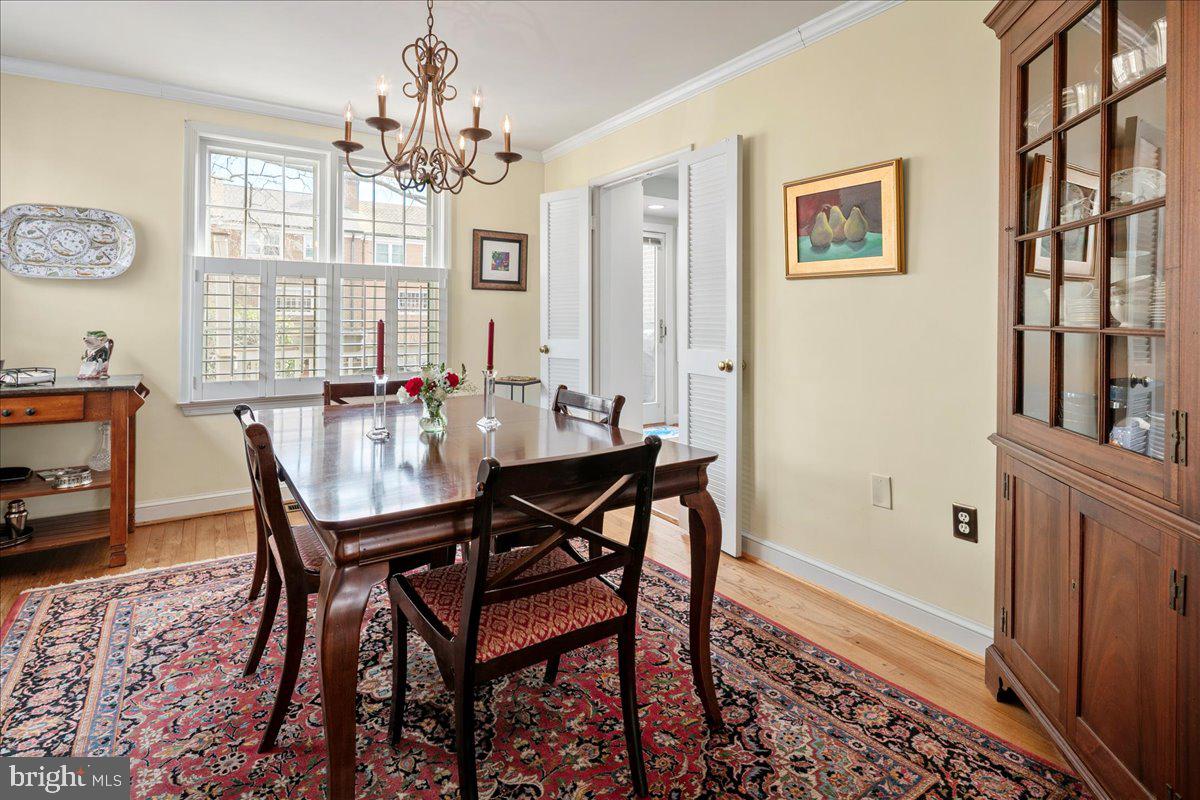 OLDE BELHAVEN TOWNE - Residential