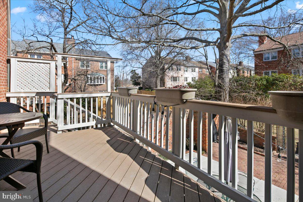 OLDE BELHAVEN TOWNE - Residential