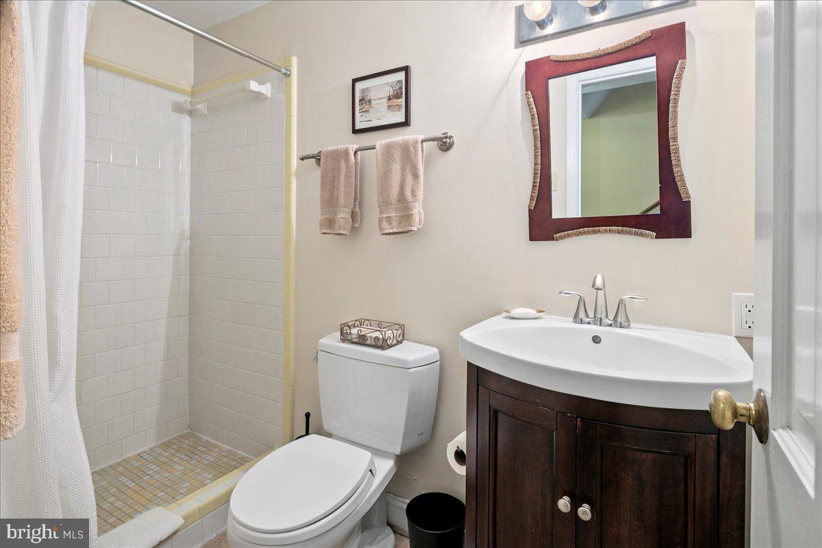 OLDE BELHAVEN TOWNE - Residential