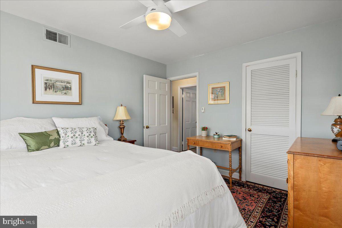 OLDE BELHAVEN TOWNE - Residential