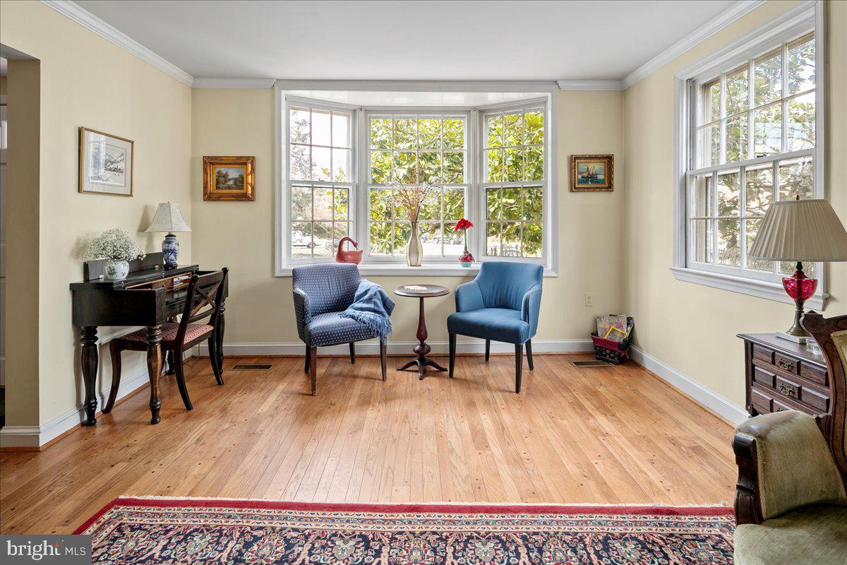 OLDE BELHAVEN TOWNE - Residential