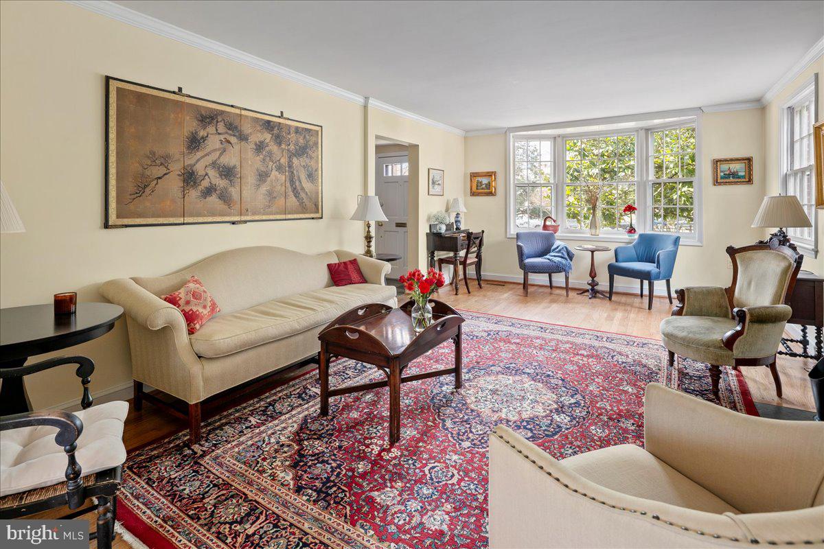 OLDE BELHAVEN TOWNE - Residential