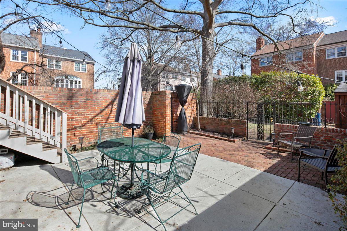 OLDE BELHAVEN TOWNE - Residential