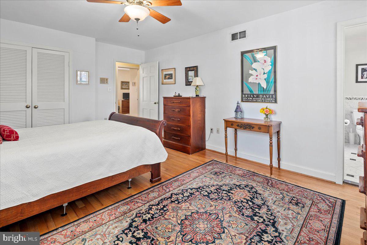 OLDE BELHAVEN TOWNE - Residential