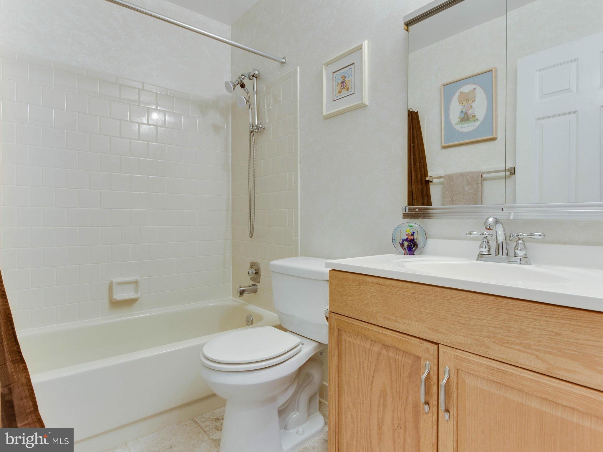 SHANNON STATION - Residential