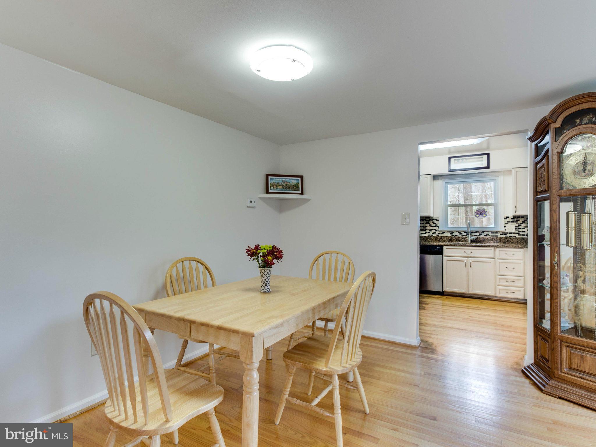 SHANNON STATION - Residential