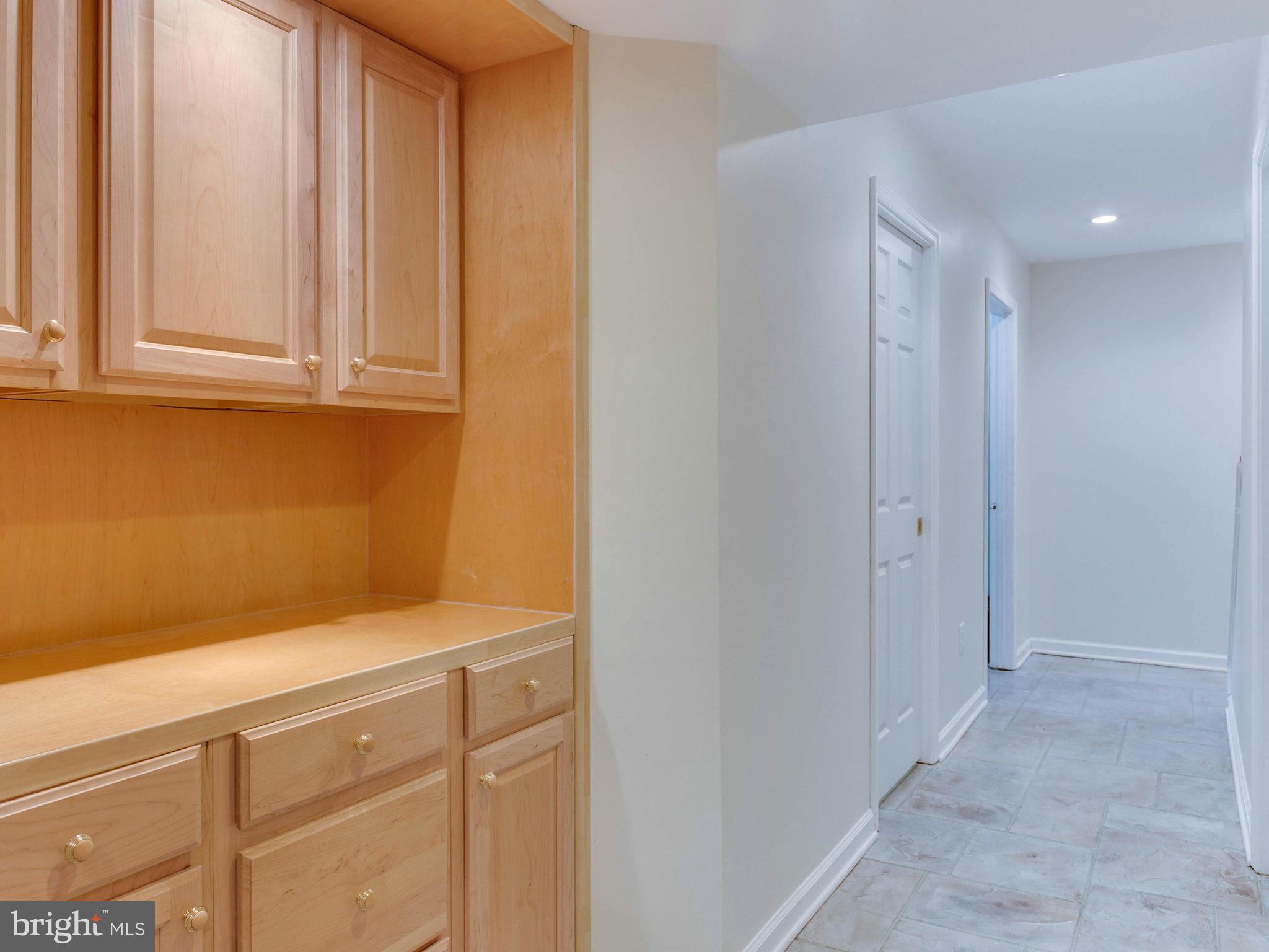 SHANNON STATION - Residential