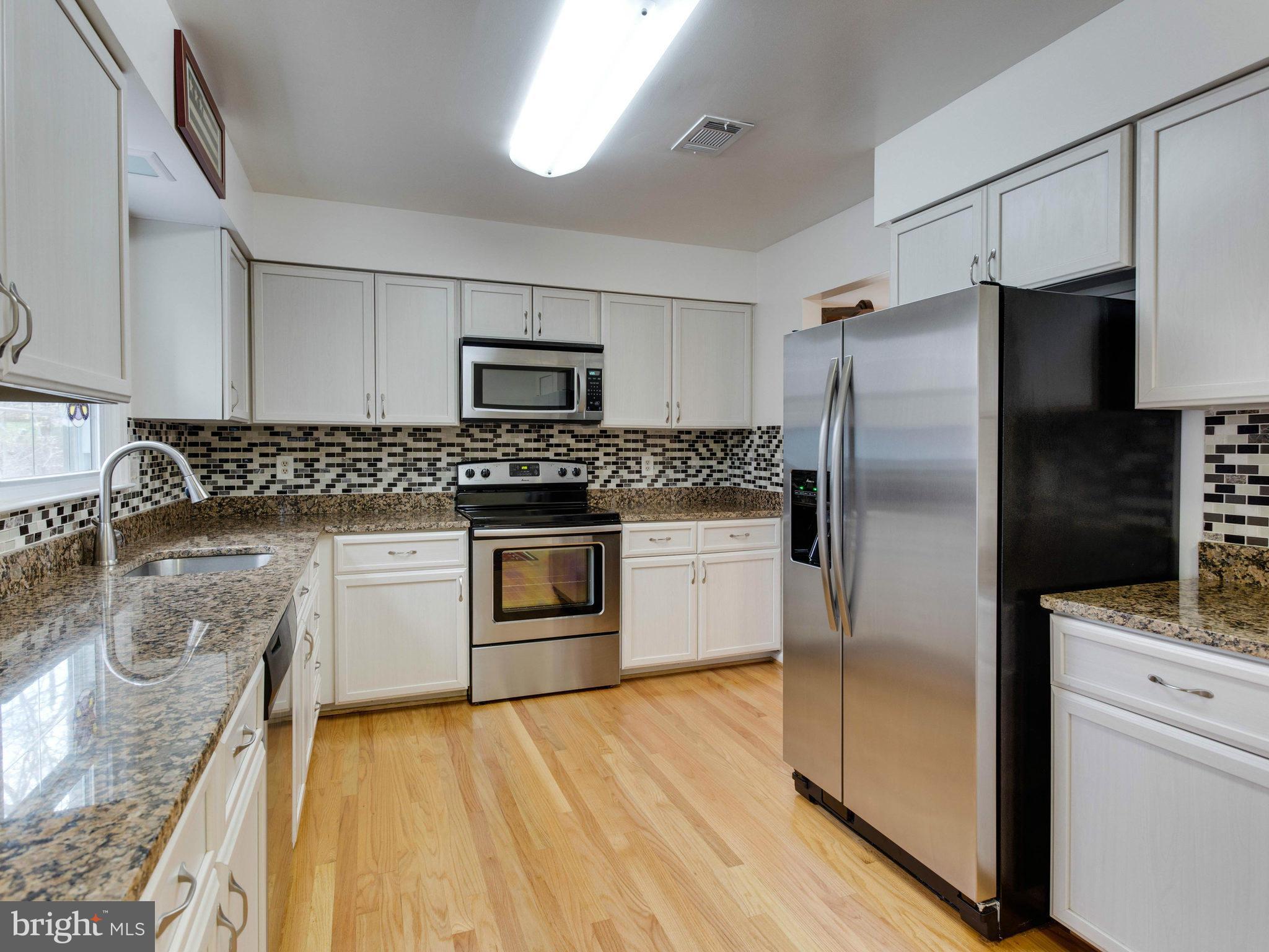 SHANNON STATION - Residential
