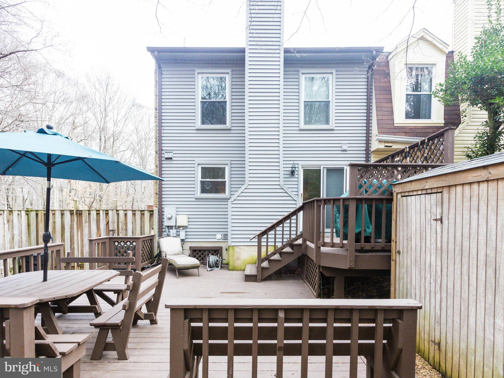 SHANNON STATION - Residential