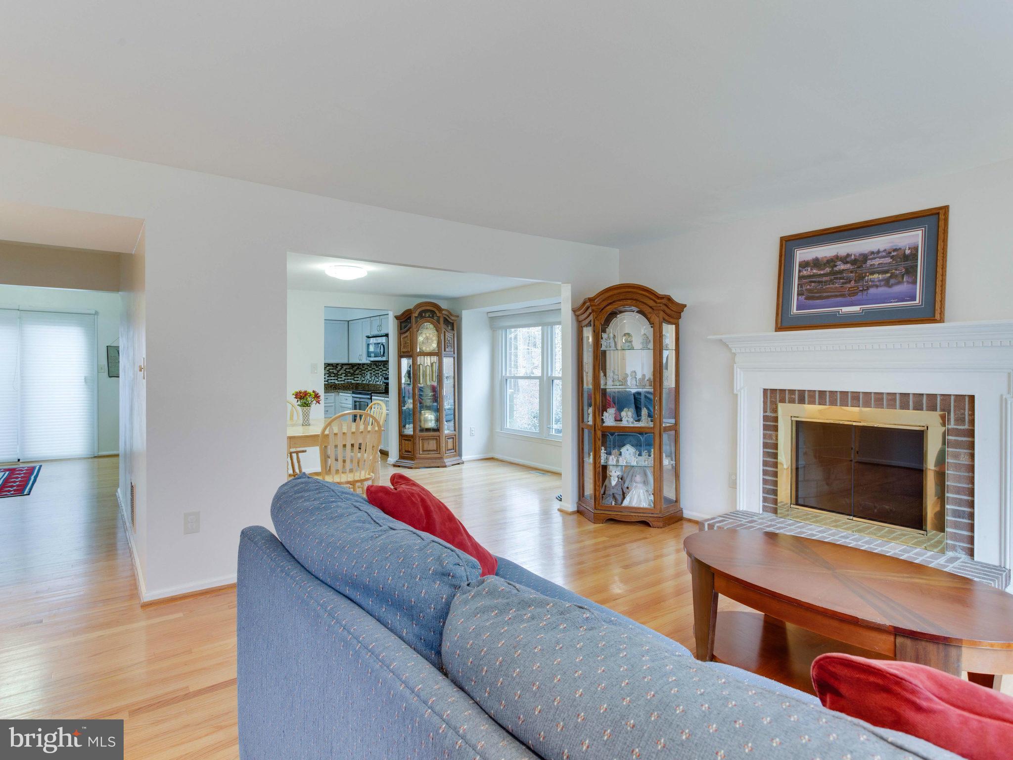 SHANNON STATION - Residential