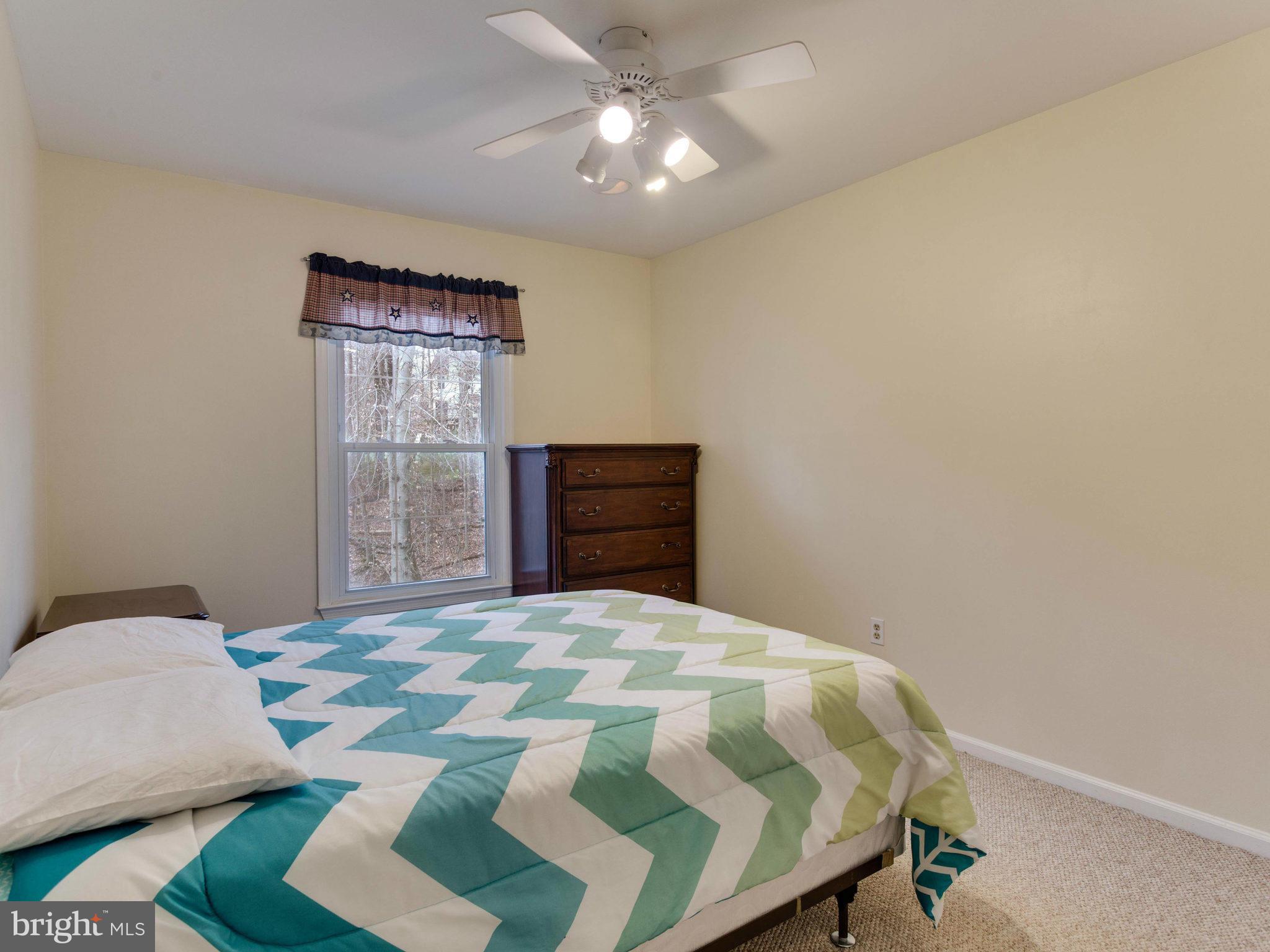 SHANNON STATION - Residential