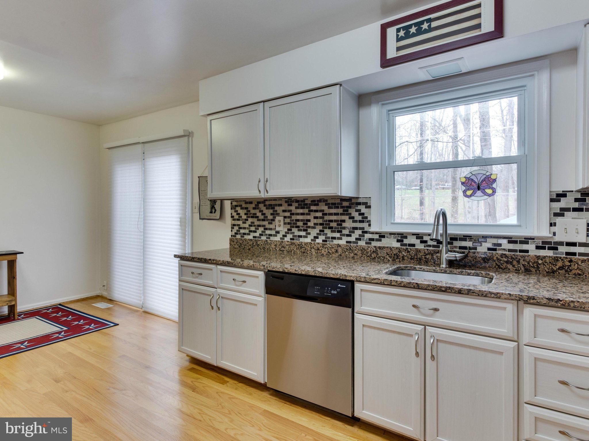 SHANNON STATION - Residential