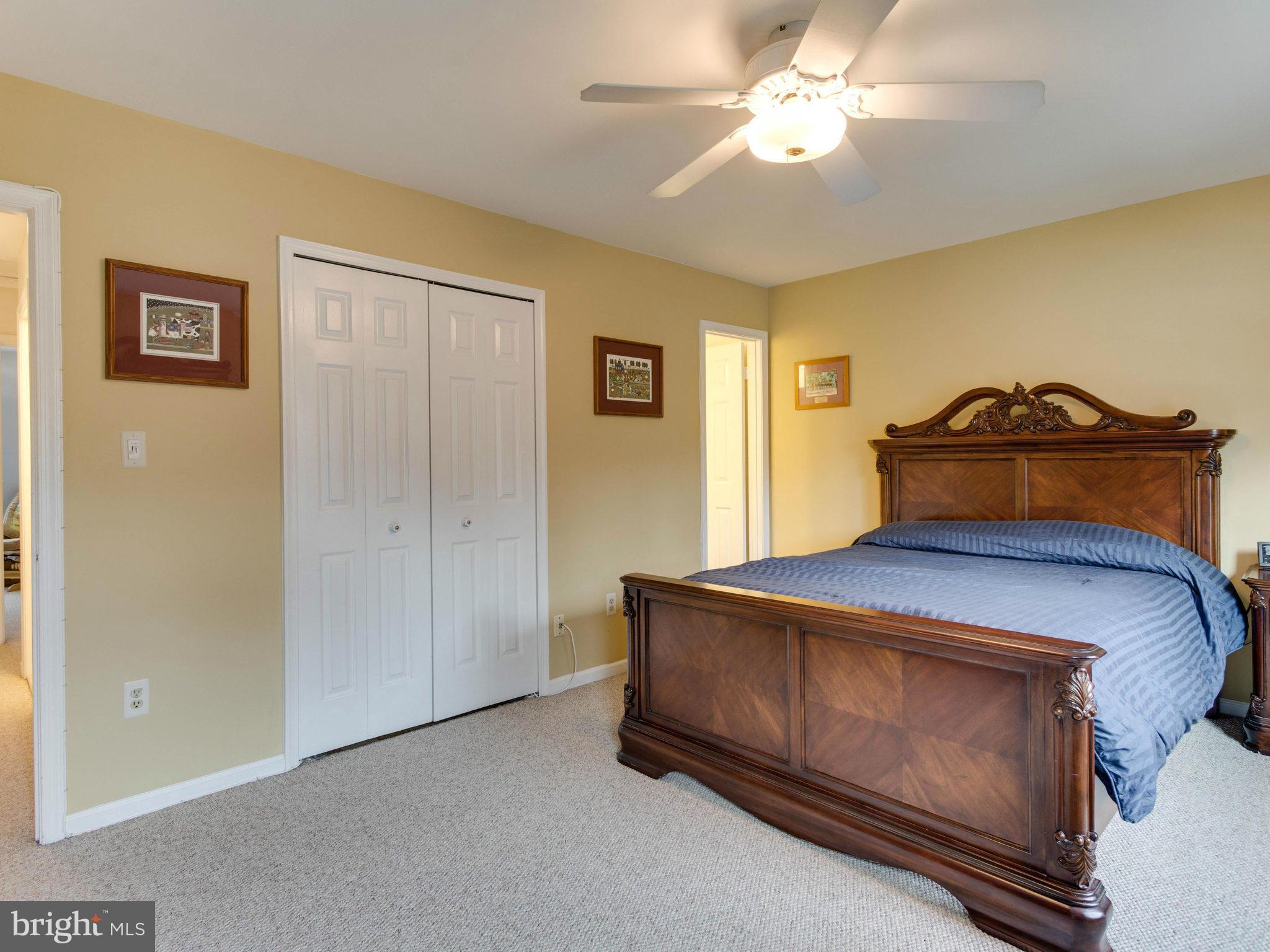 SHANNON STATION - Residential