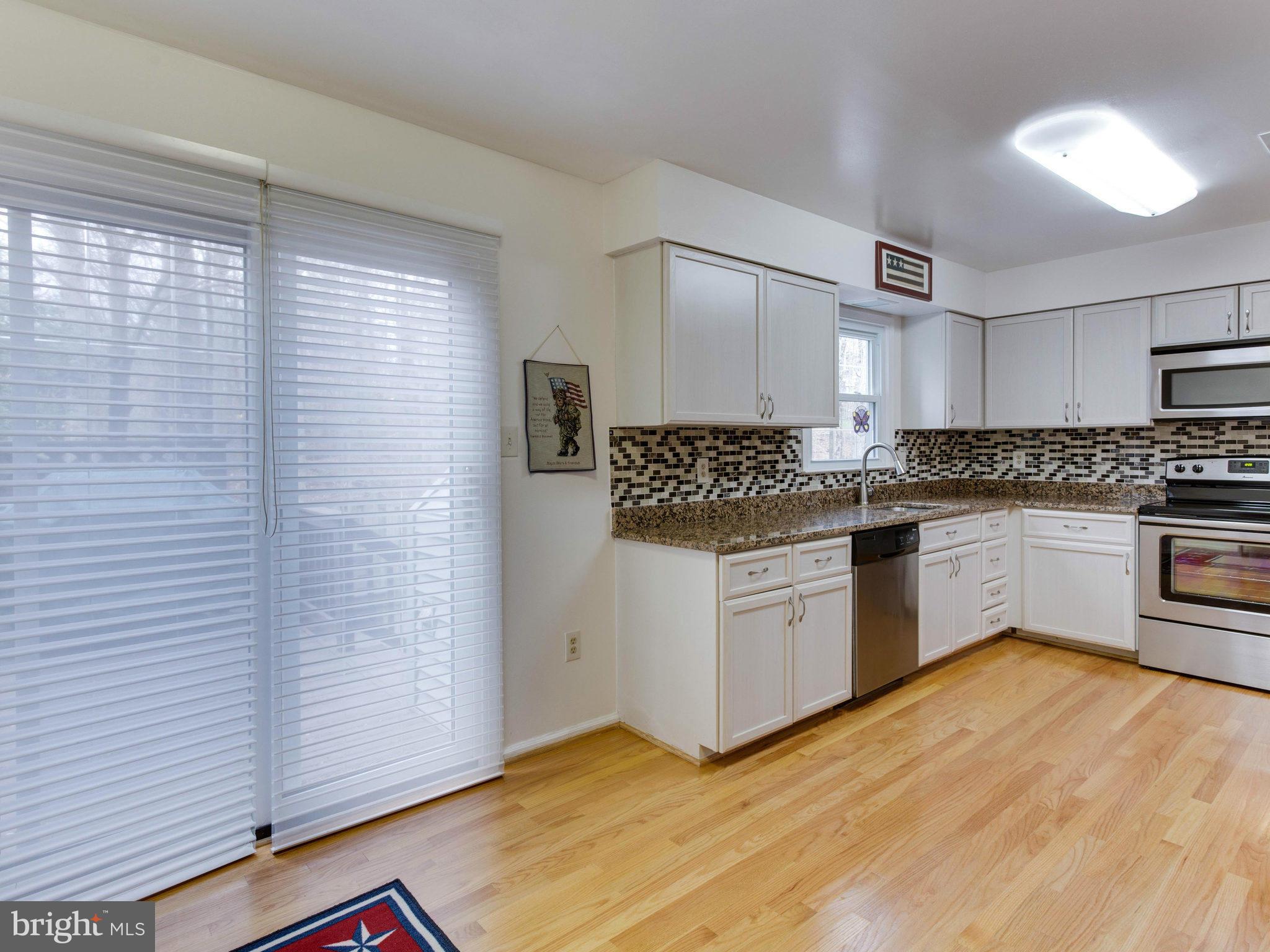 SHANNON STATION - Residential