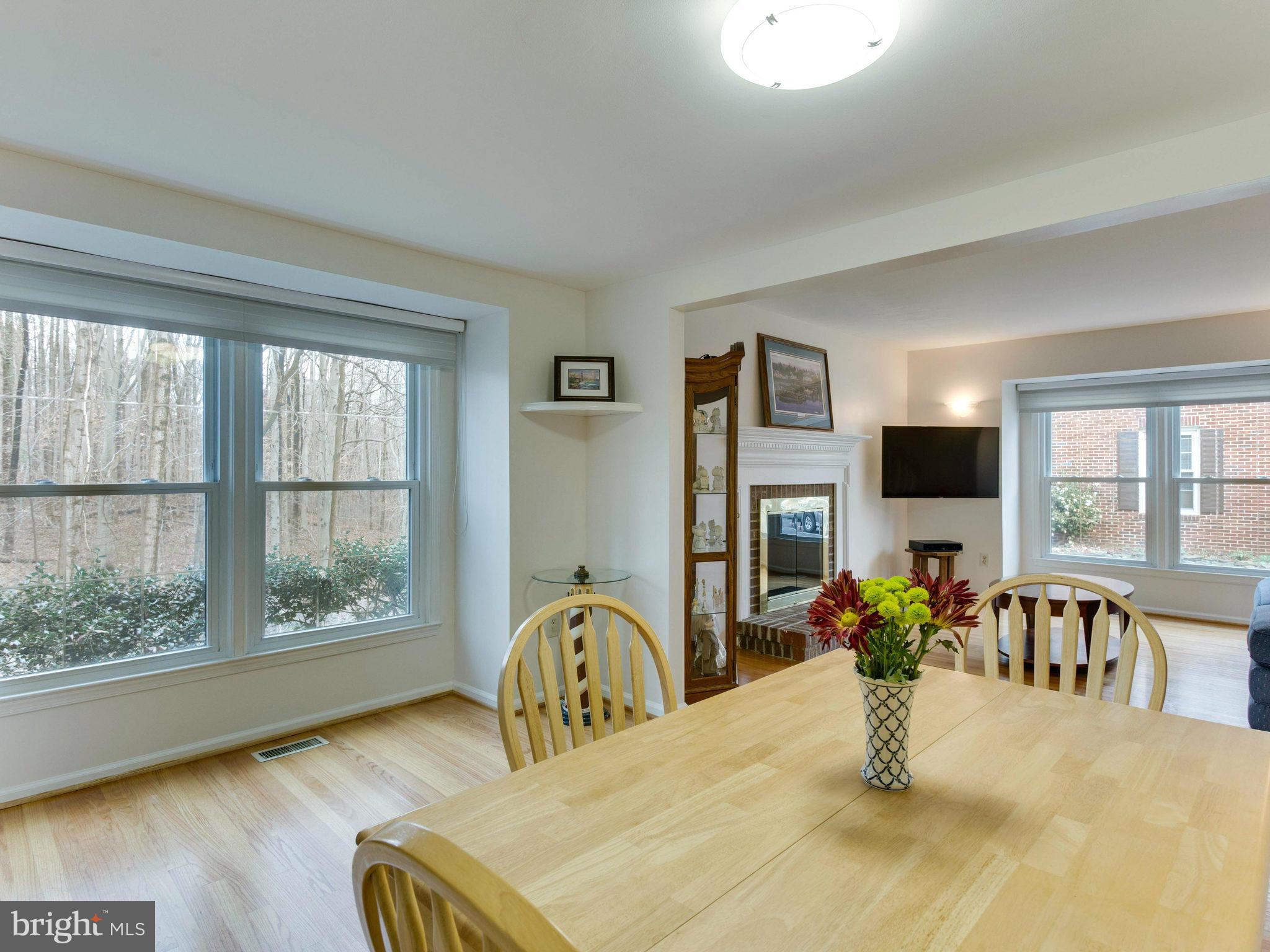 SHANNON STATION - Residential