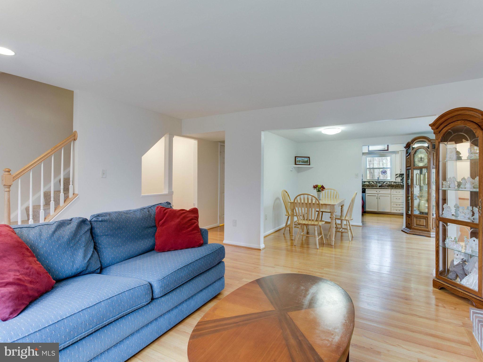 SHANNON STATION - Residential