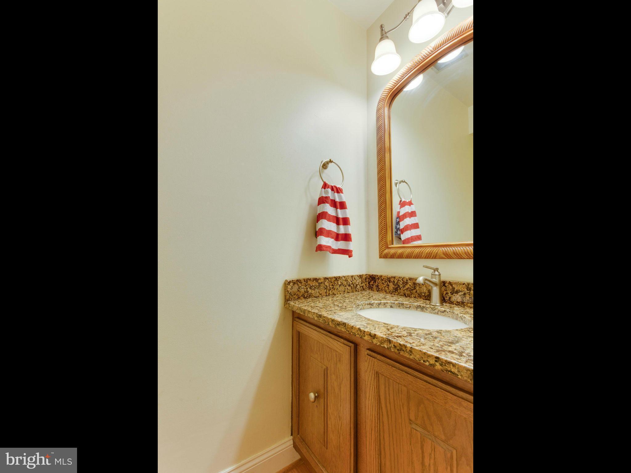 SHANNON STATION - Residential