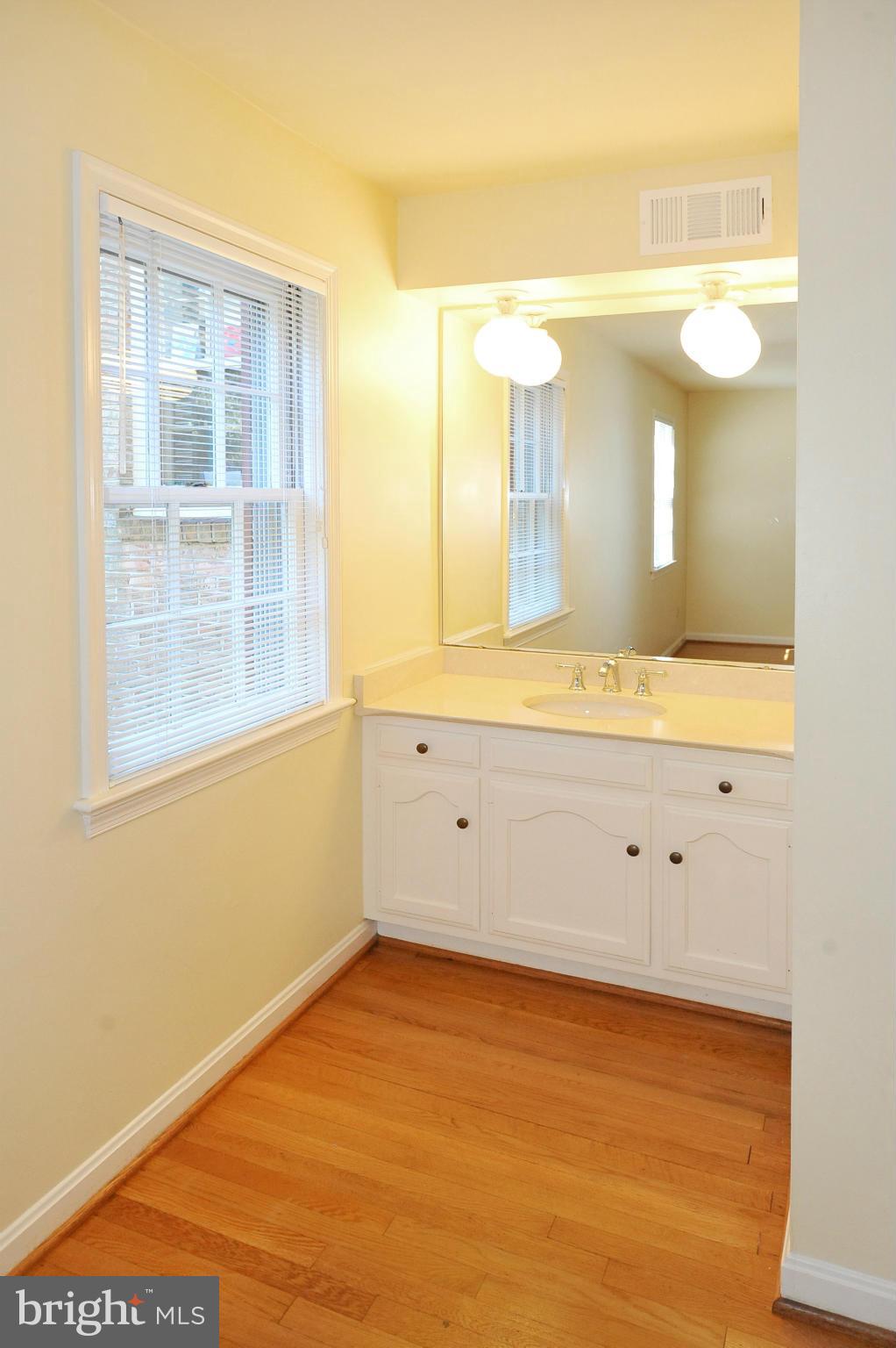 CRESTVIEW - Residential