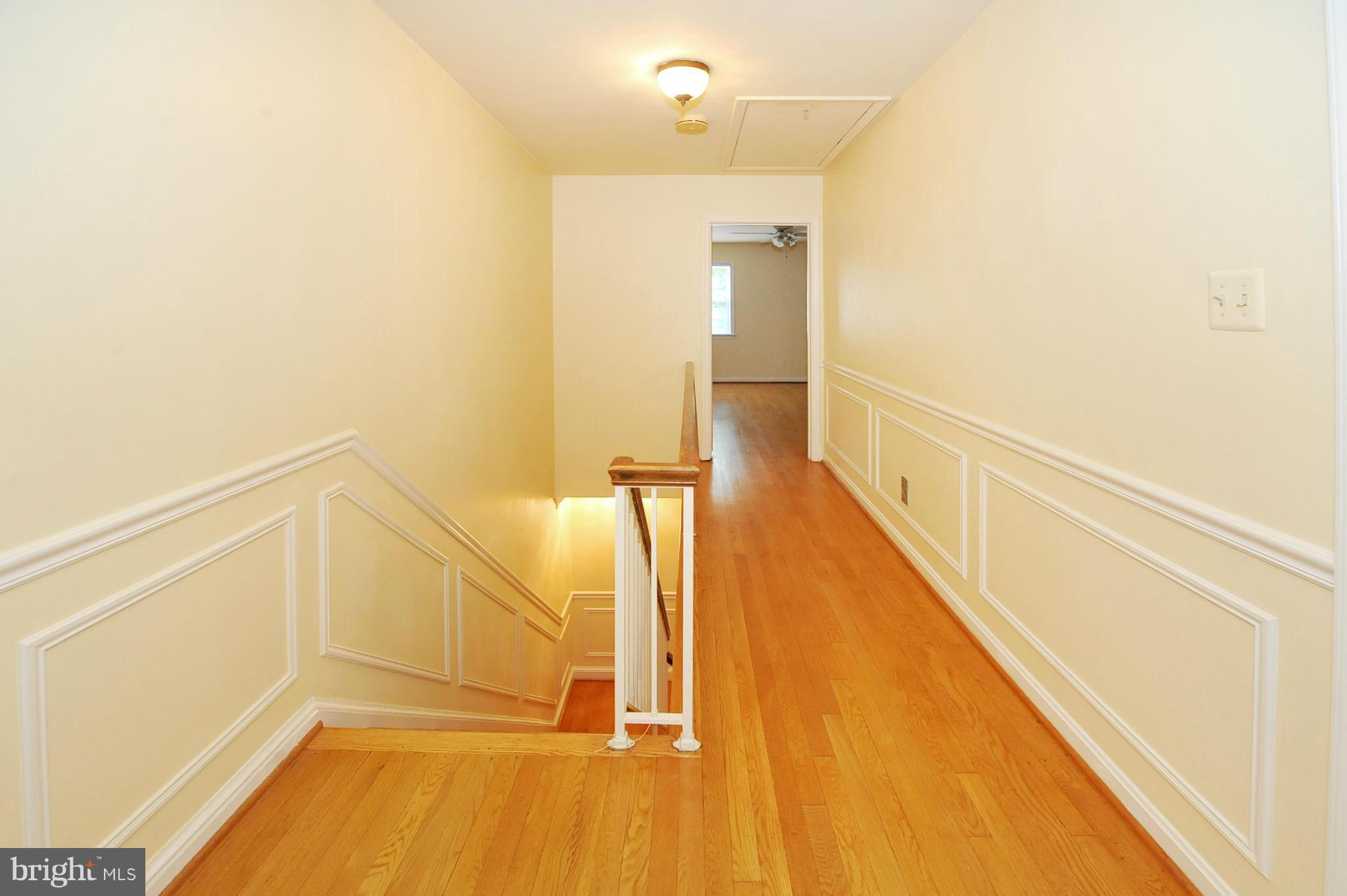 CRESTVIEW - Residential