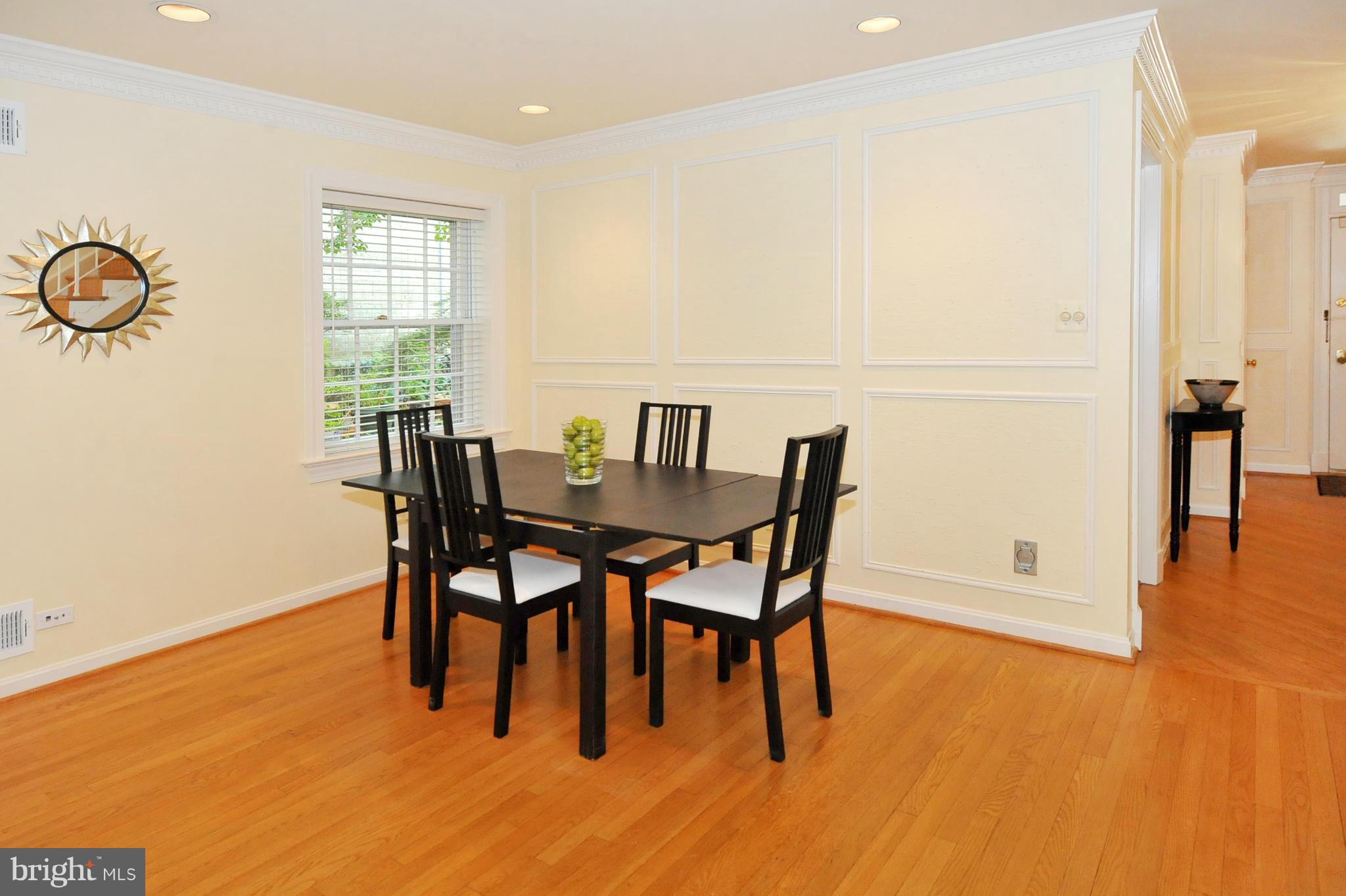 CRESTVIEW - Residential