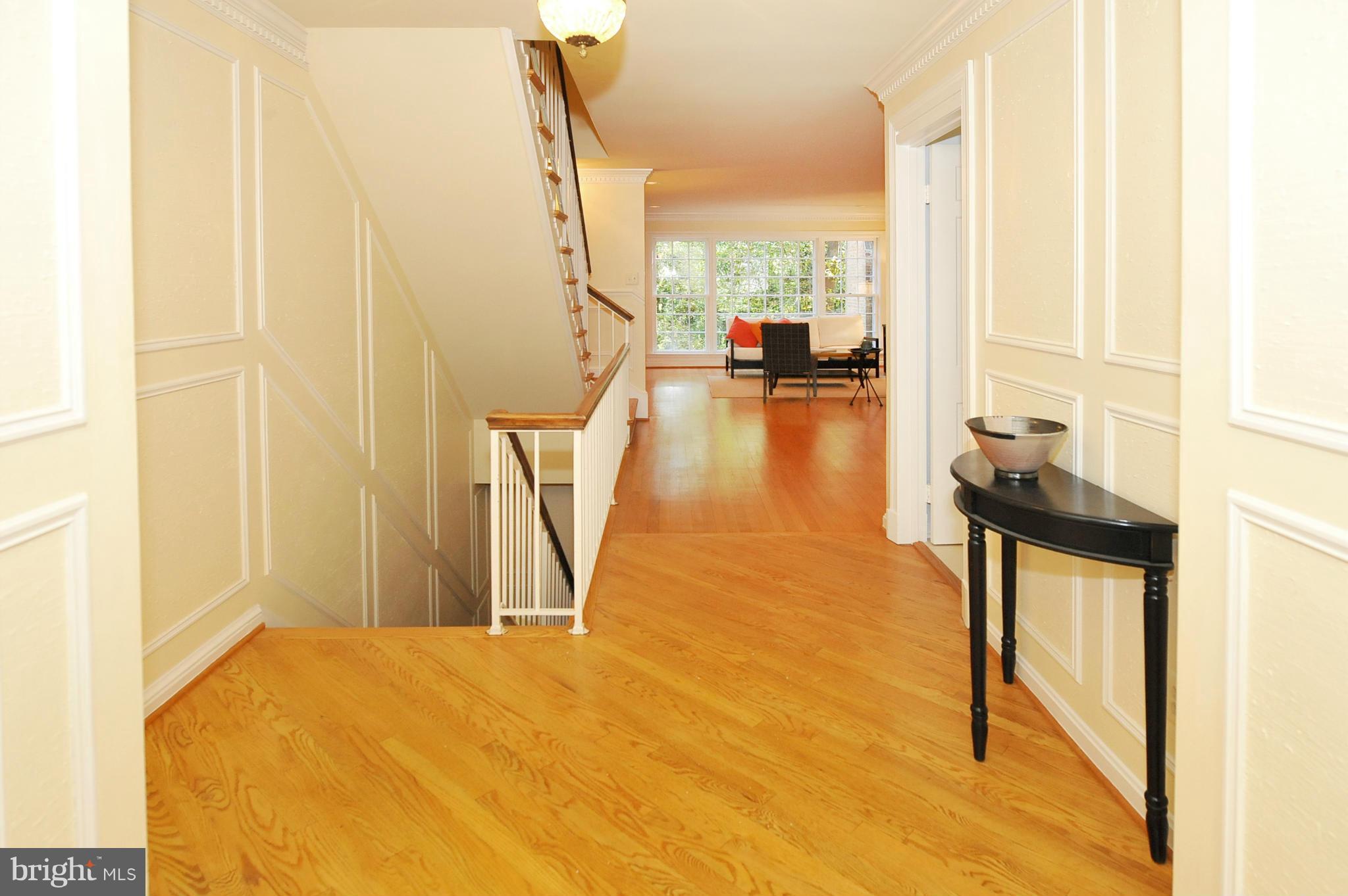 CRESTVIEW - Residential