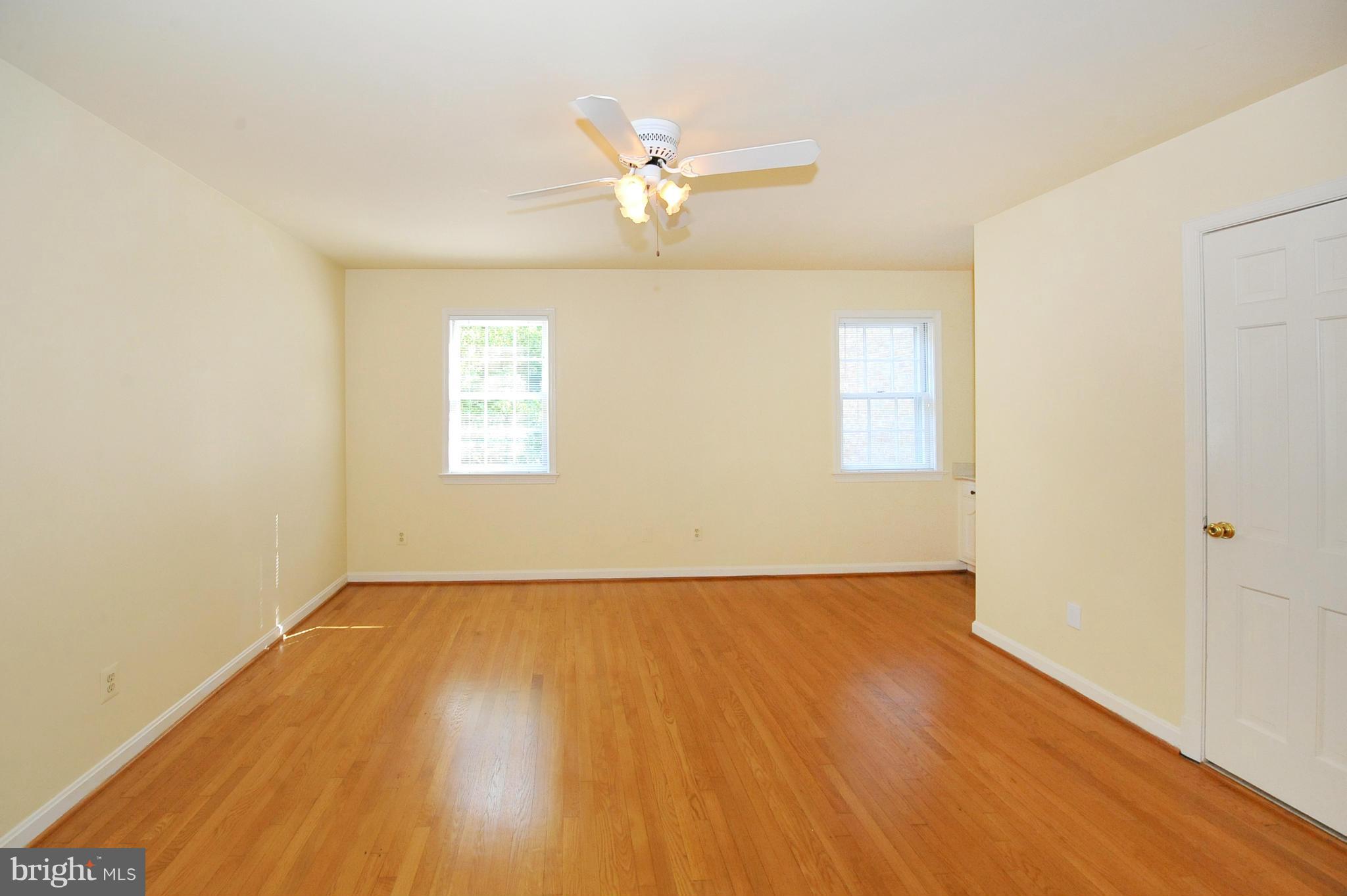 CRESTVIEW - Residential