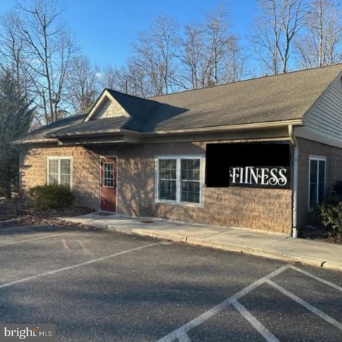 Photo of 187 Rt 73 Suite E, HAMMONTON, NJ 08037 (MLS # NJCD2101706) Photo of 187 Rt 73 Suite E, HAMMONTON, NJ 08037 (MLS # NJCD2101706)