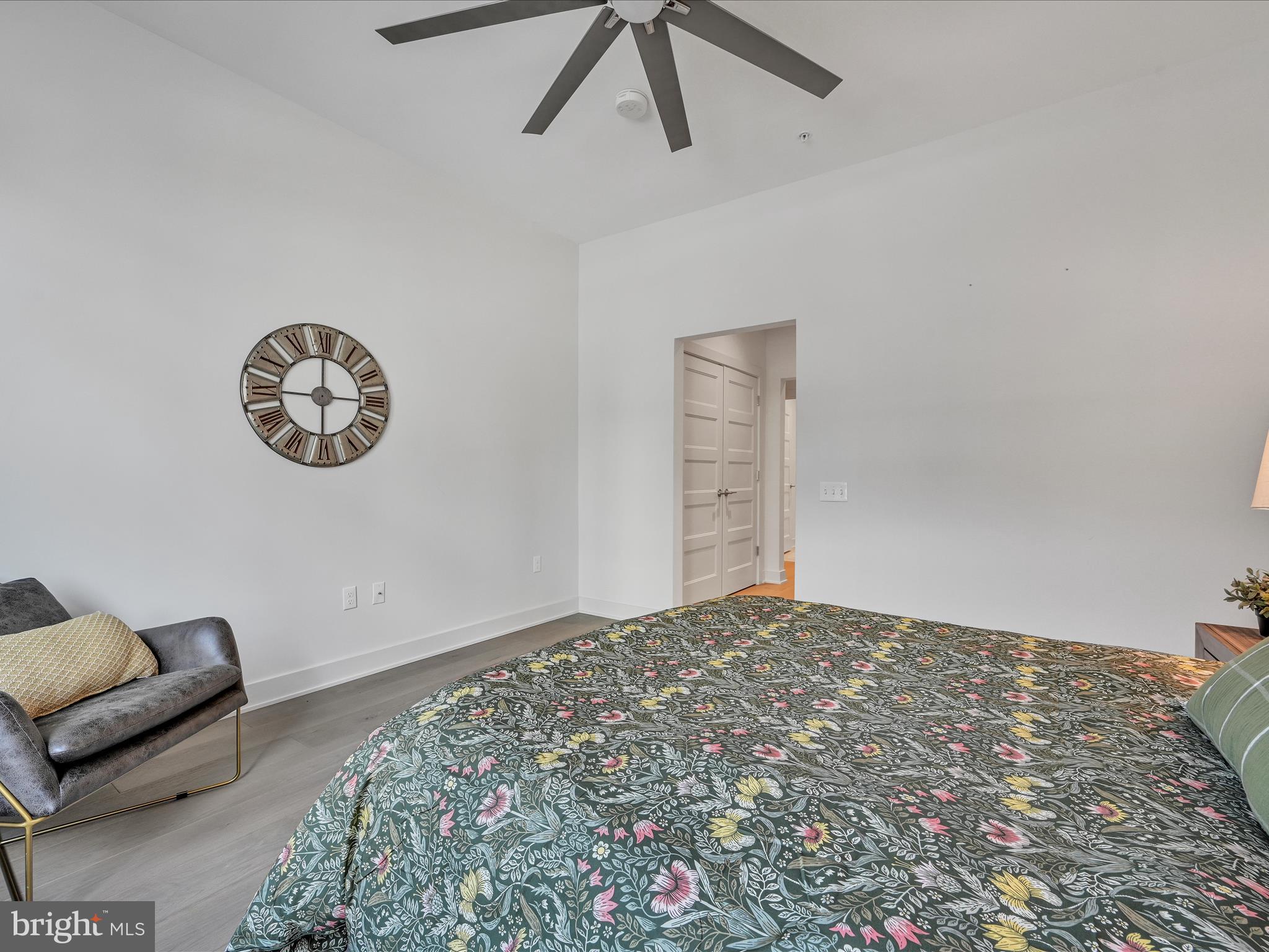 575 SOUTH CONDOS - Residential