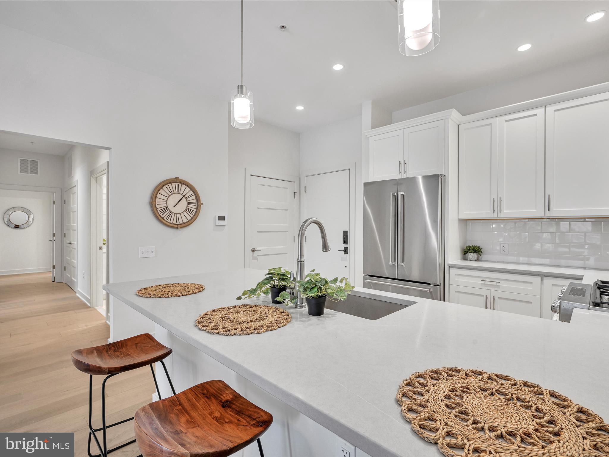 575 SOUTH CONDOS - Residential