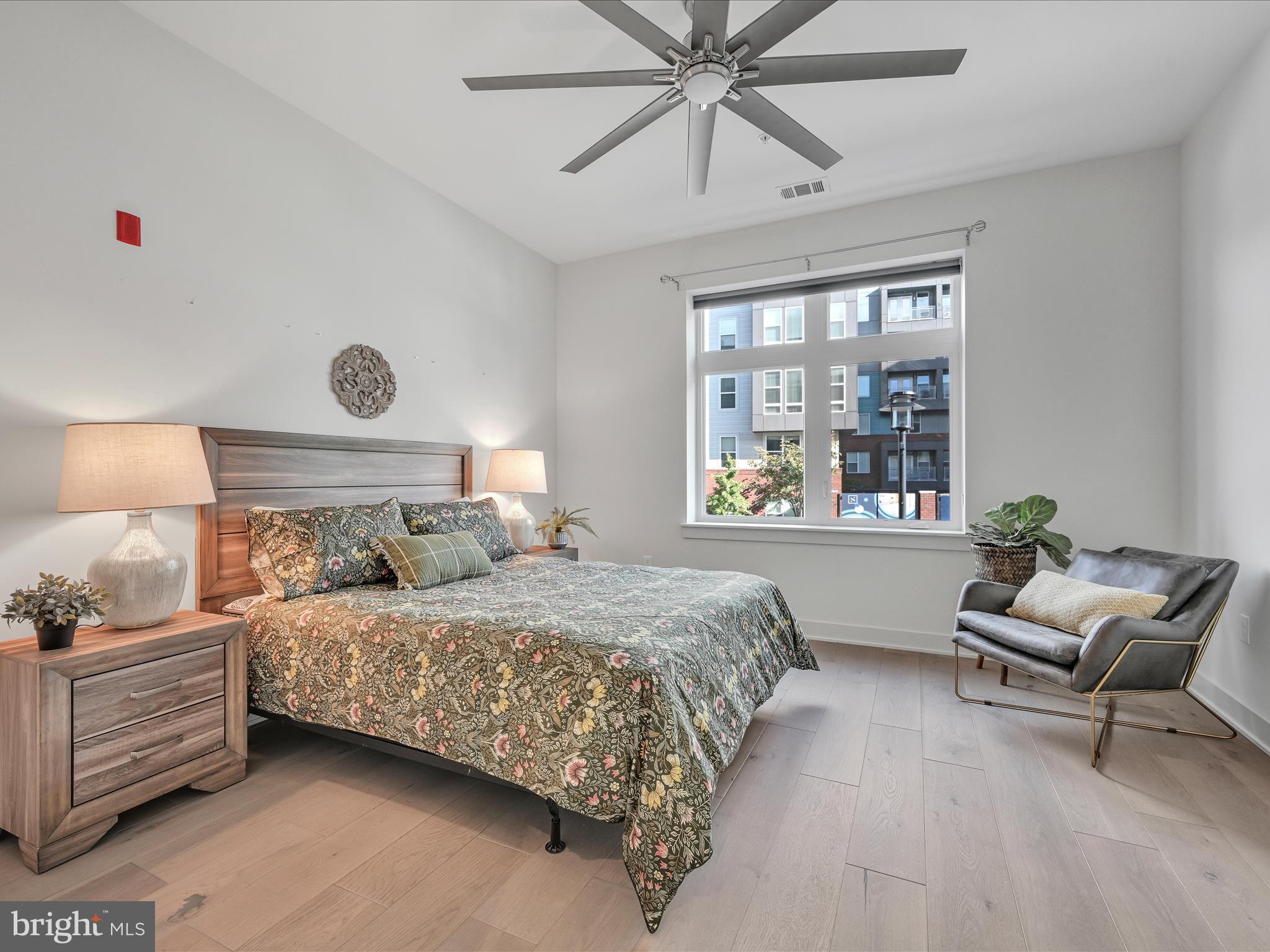 575 SOUTH CONDOS - Residential