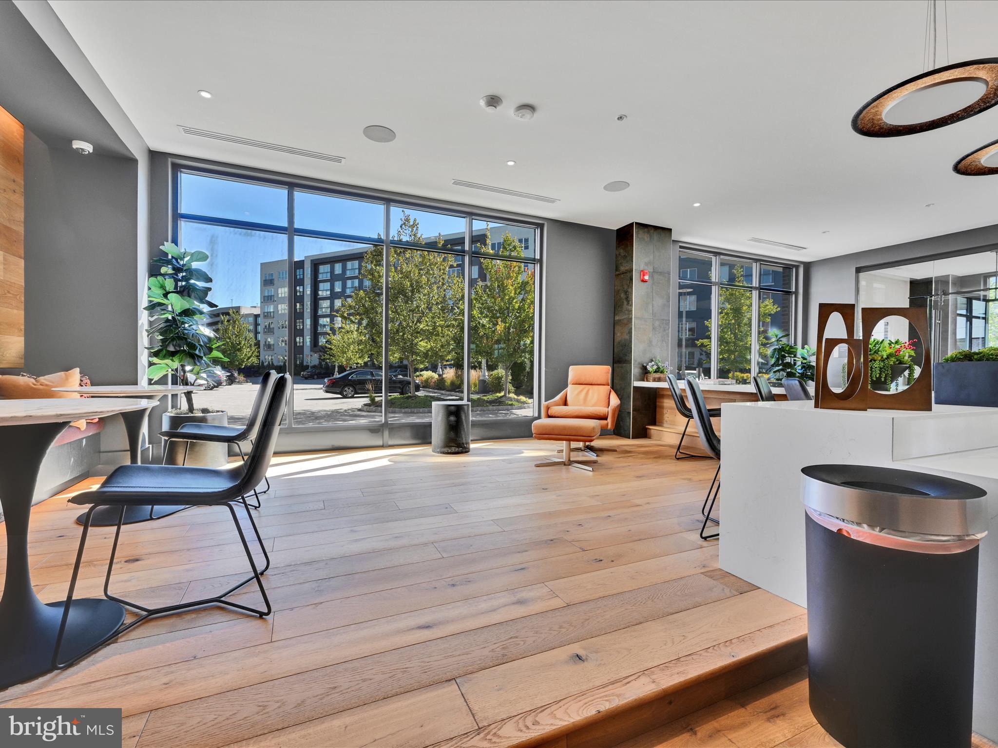 575 SOUTH CONDOS - Residential