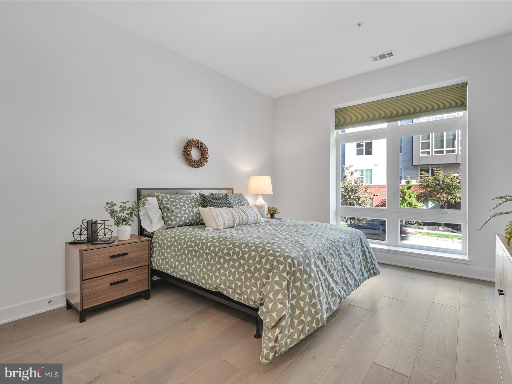 575 SOUTH CONDOS - Residential