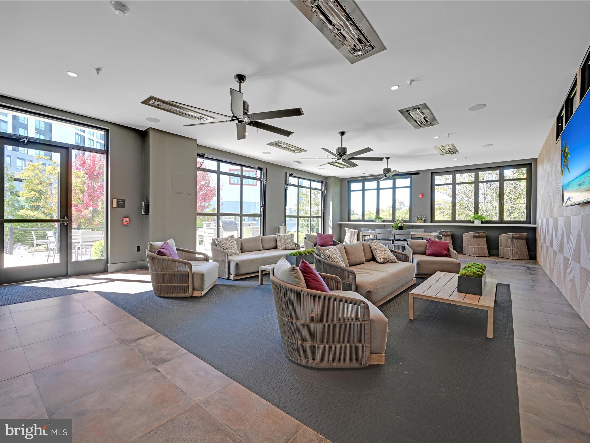 575 SOUTH CONDOS - Residential