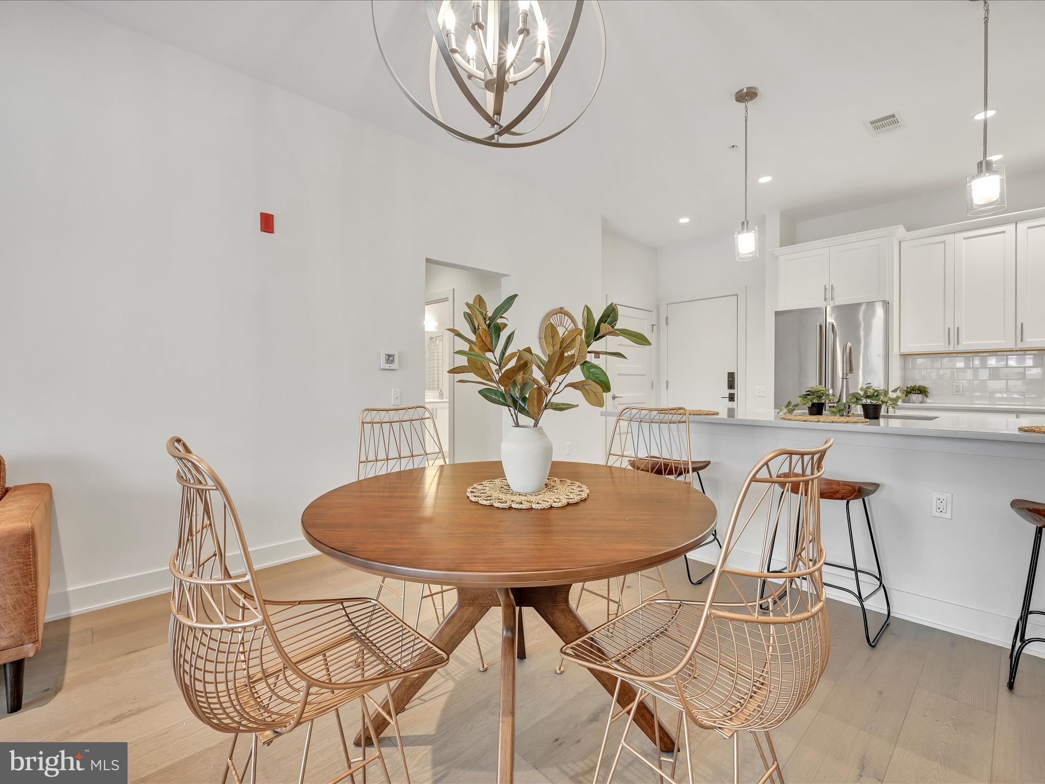 575 SOUTH CONDOS - Residential