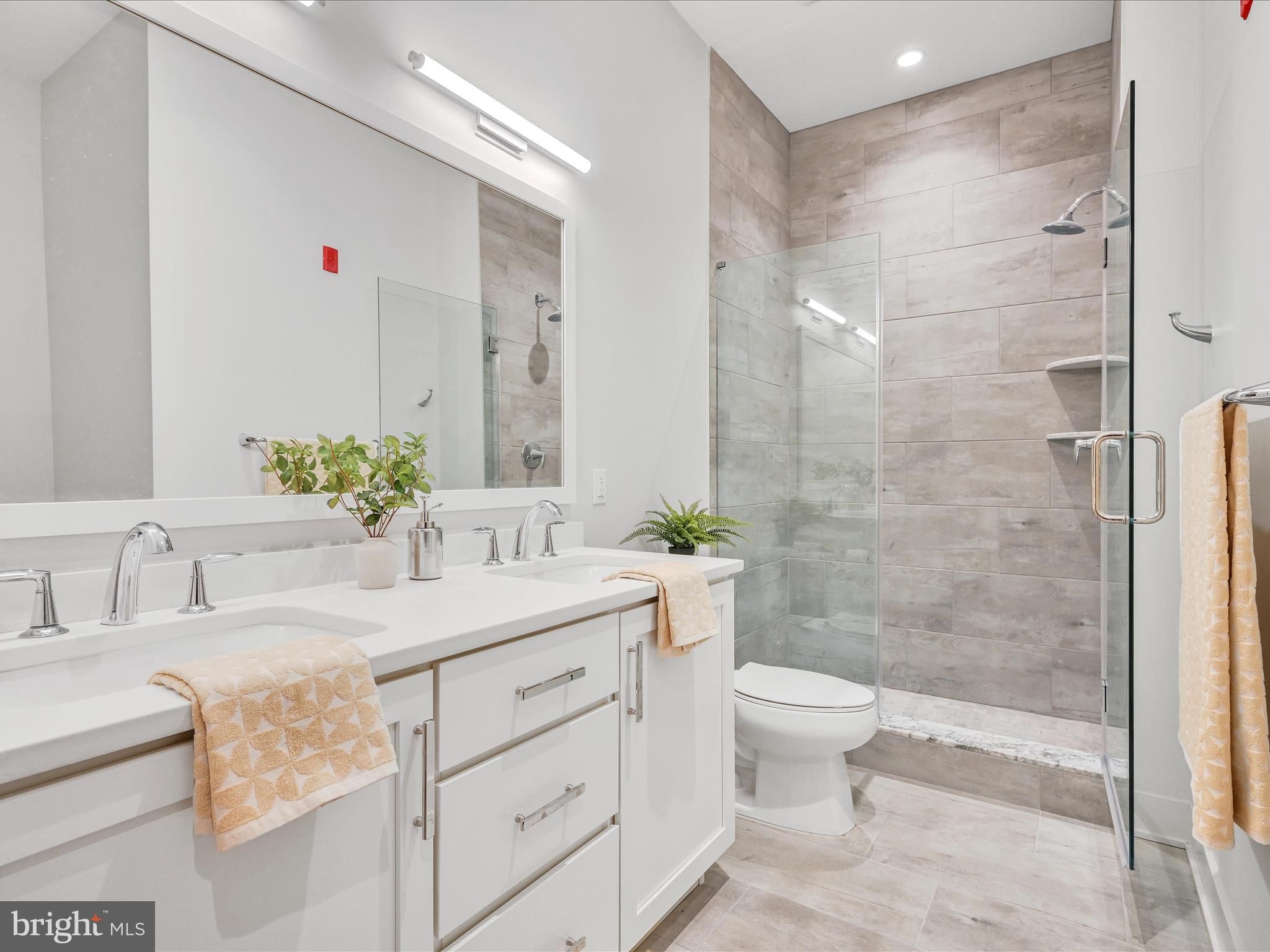 575 SOUTH CONDOS - Residential