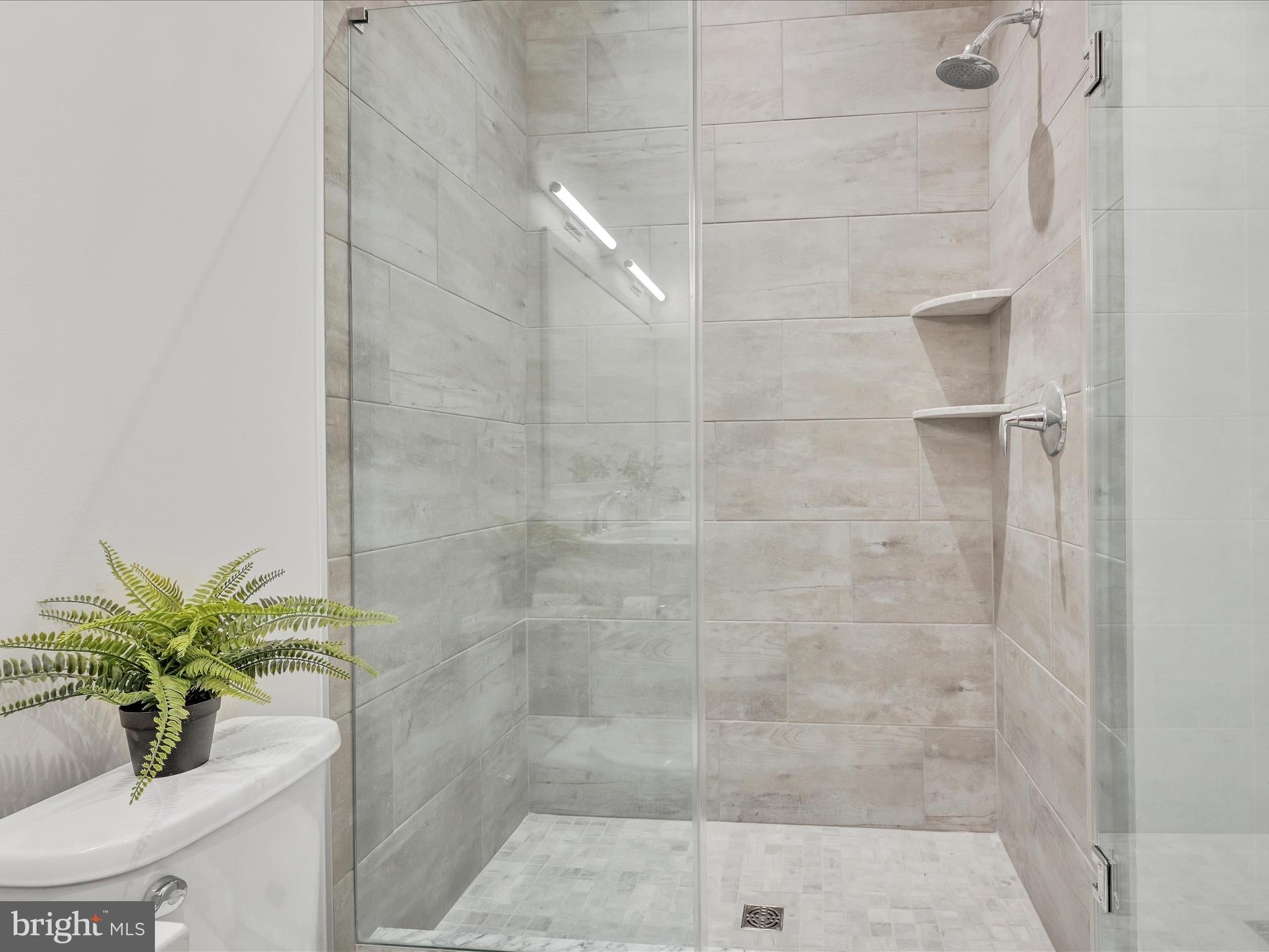 575 SOUTH CONDOS - Residential