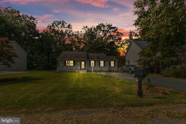 909 PETINOT PL, STEVENSVILLE, MD 21666 - Image 79b9008ab9f576c8683ae80ec2ecdf07/4286854615