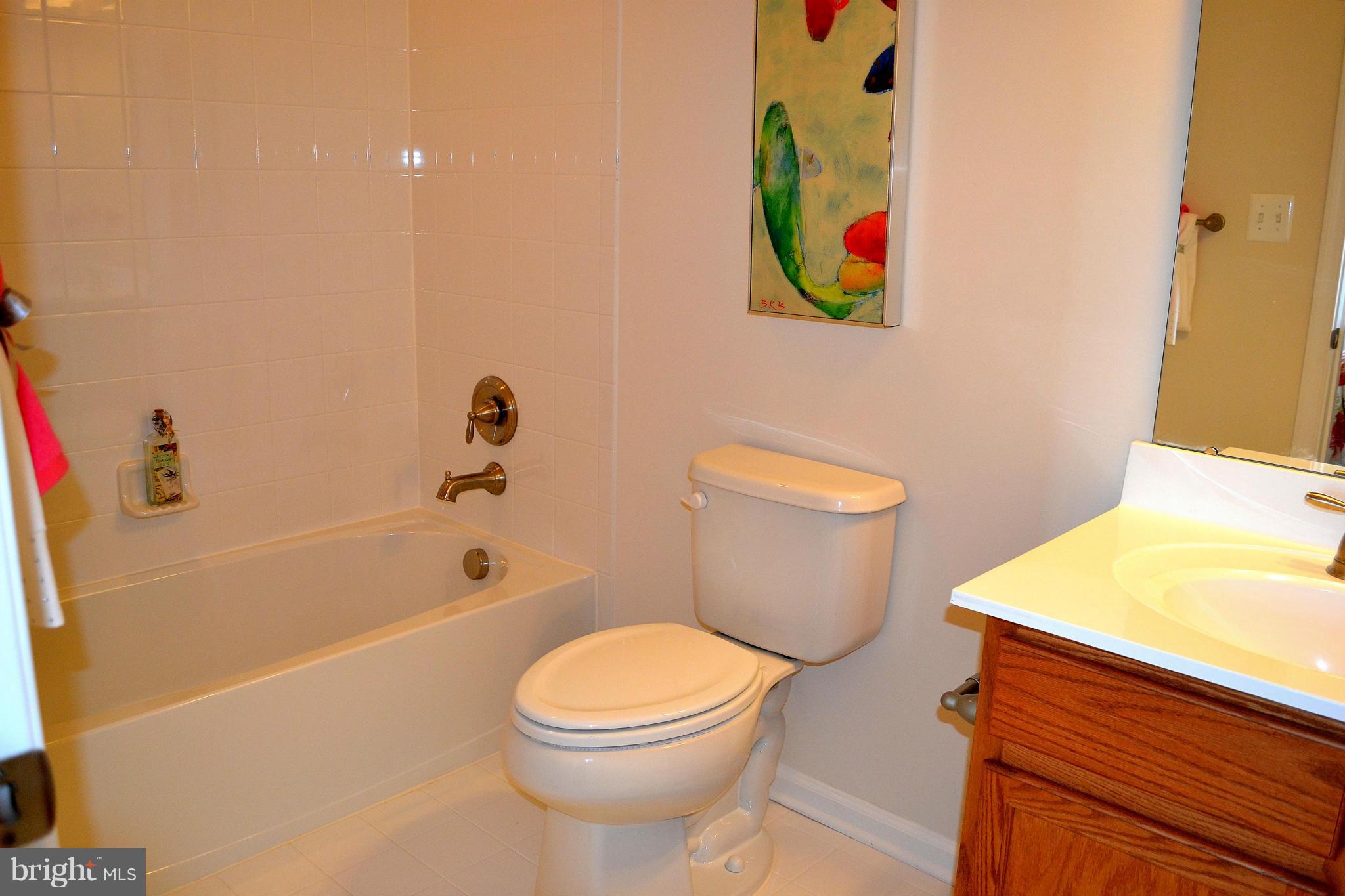 MAGNOLIA GREEN - Residential Lease